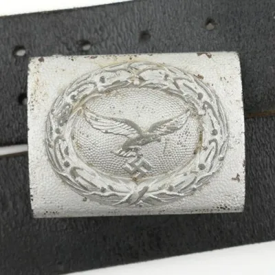 CCL32_3