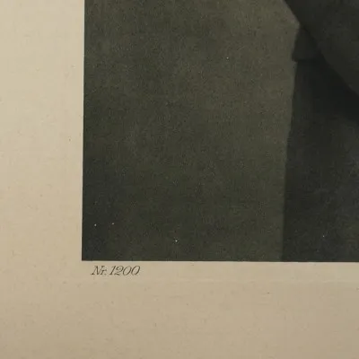 CCMO03_6
