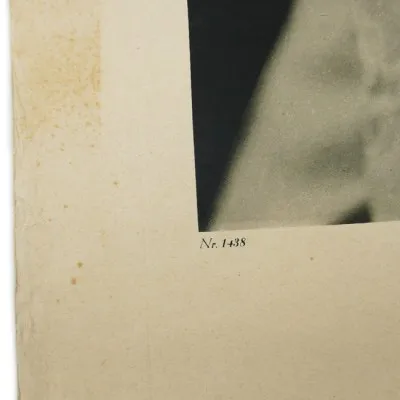 CCMO04_5
