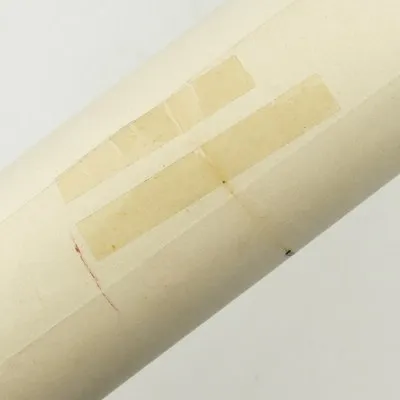 CCMO04_7