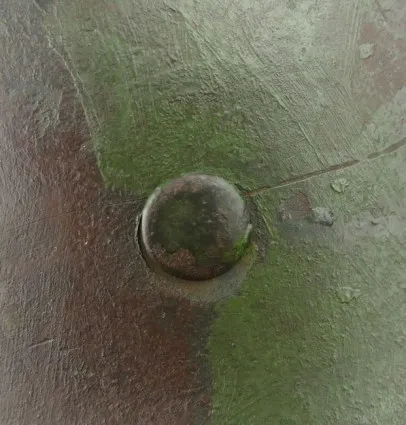 CD001_10