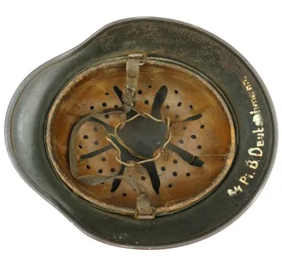 CD001_13