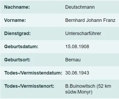 CD001_24