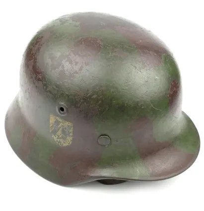 CD001_2
