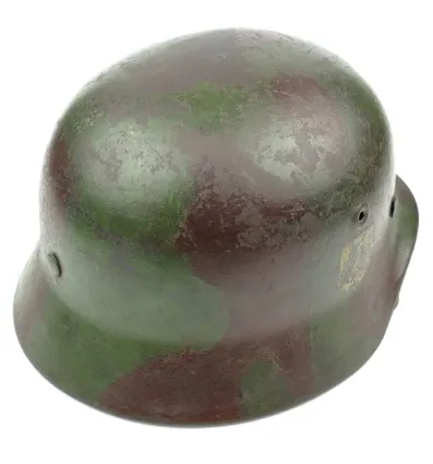 CD001_3