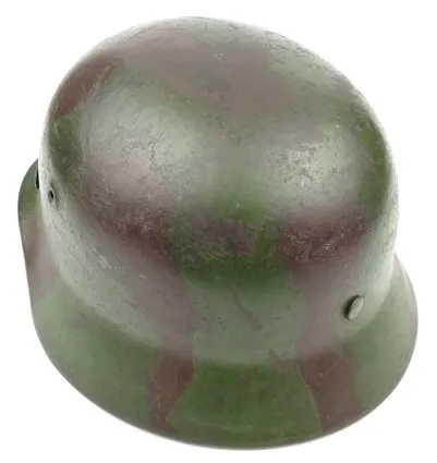 CD001_4