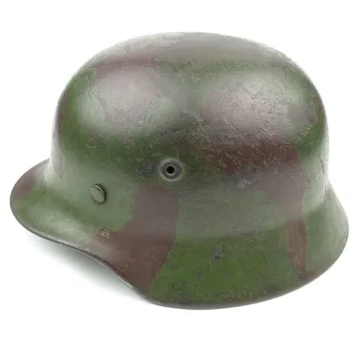 CD001_5