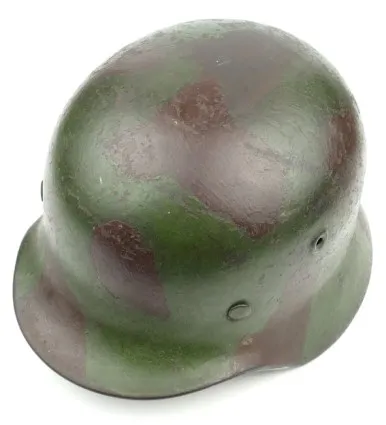 CD001_6