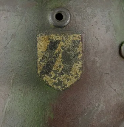 CD001_7