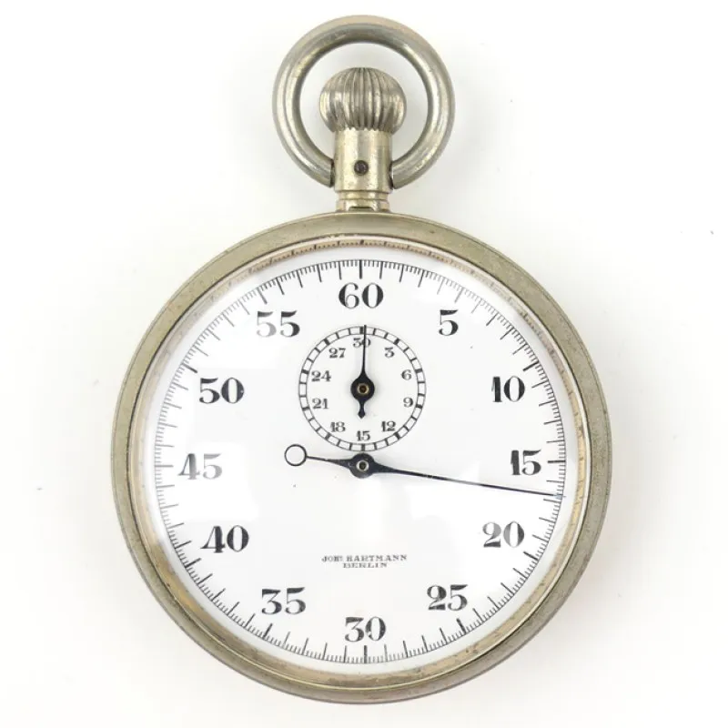 CDD03_1