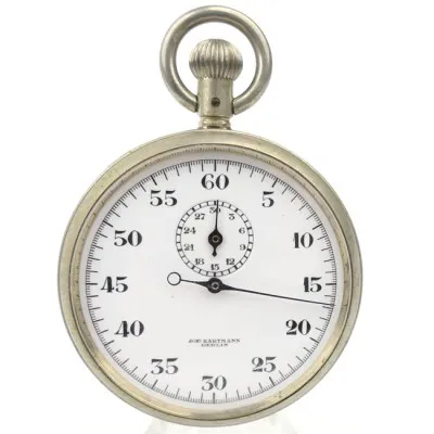 CDD03_2
