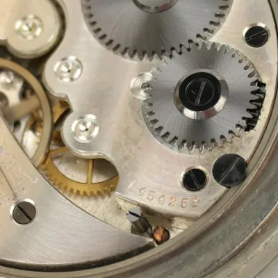 CDD03_7