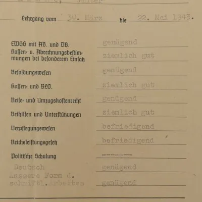 CDD04_3