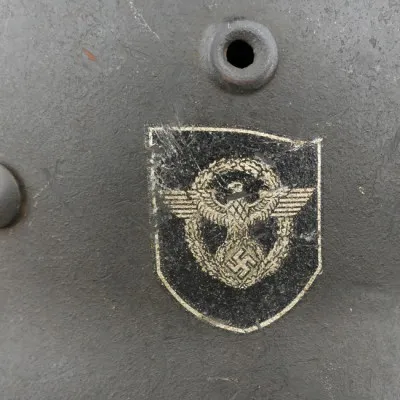 CDJ01_6