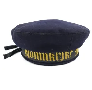 dutch sailor hat