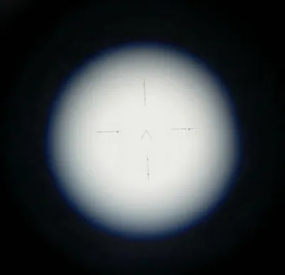 CEC04_17