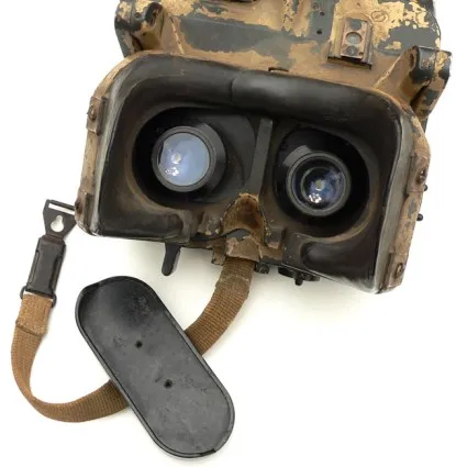 CEC04_5