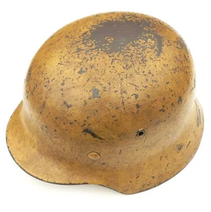 CEC05_2