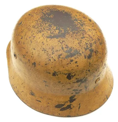 CEC05_5