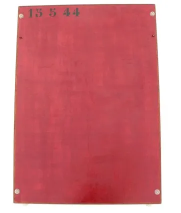 CEC06_97