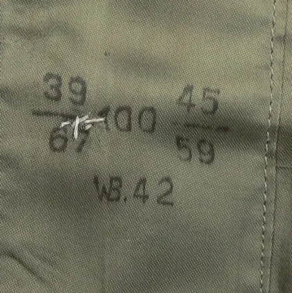 CEC11_14