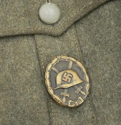CEC11_3