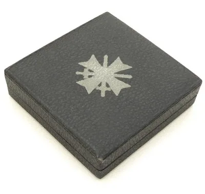 CEC13_5