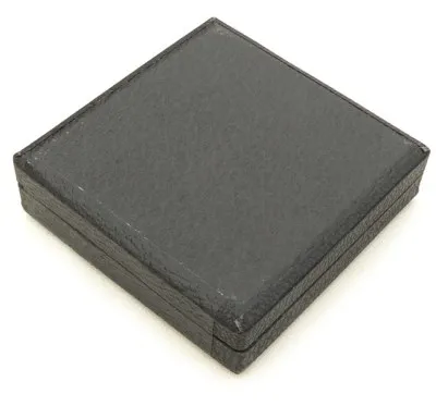 CEC13_6
