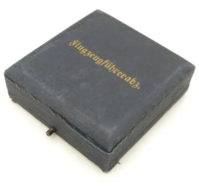 CEC22_8
