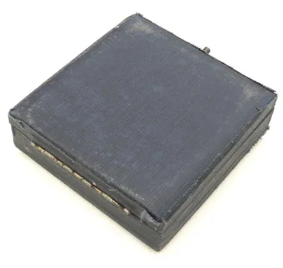 CEC22_9