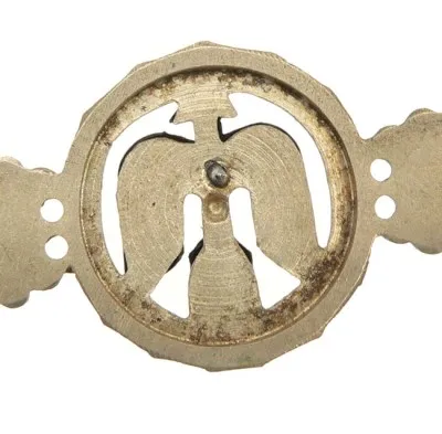 CEC33_6