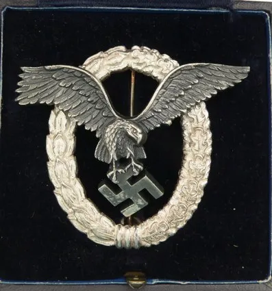 CEC34_3