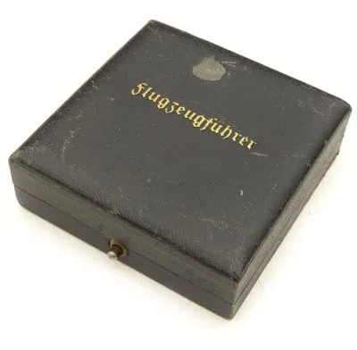 CEC34_8