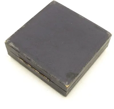 CEC34_9