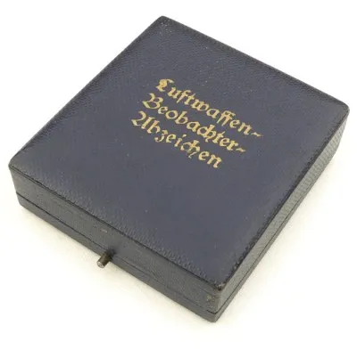 CEC35_8