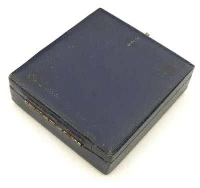 CEC35_9