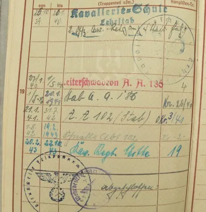 CEC36_19