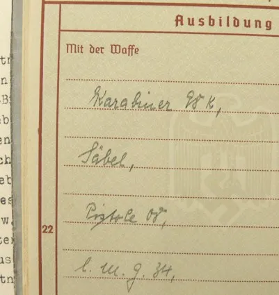 CEC36_20
