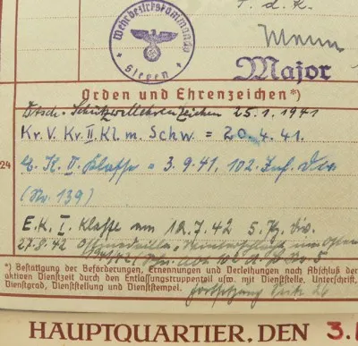 CEC36_24