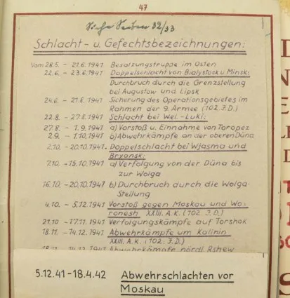 CEC36_29