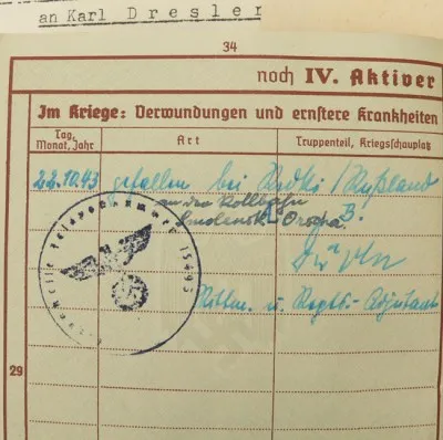 CEC36_31