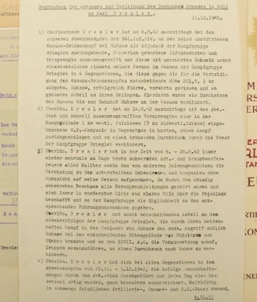 CEC36_33