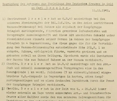 CEC36_34
