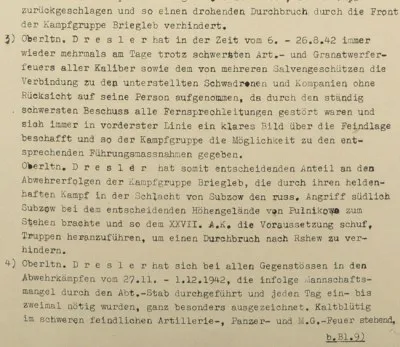 CEC36_35