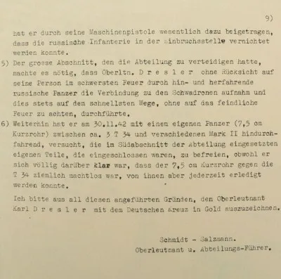 CEC36_36