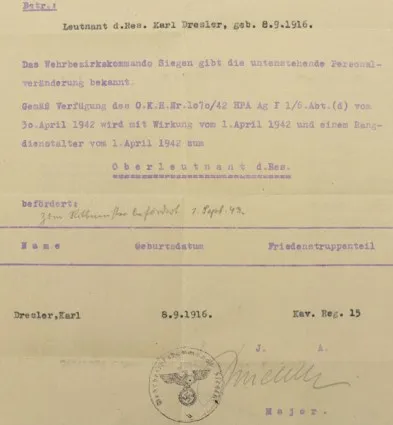 CEC36_37