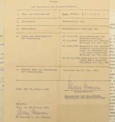 CEC36_38