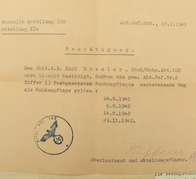 CEC36_40