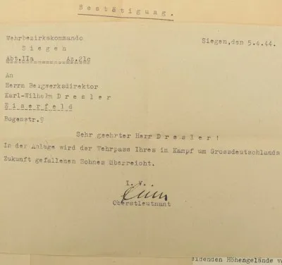 CEC36_41
