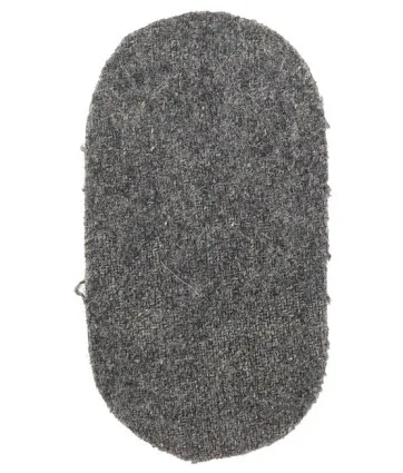 CEC39_4